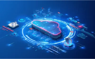 Driving Business Transformation: 8 Forces that Digital Transformation Service Providers Shouldn’t Ignore