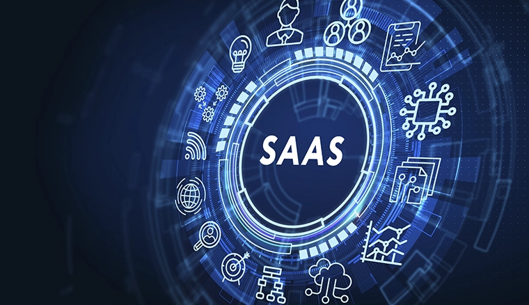 Leveraging Next-Generation Technologies to Achieve Broader Business Goals