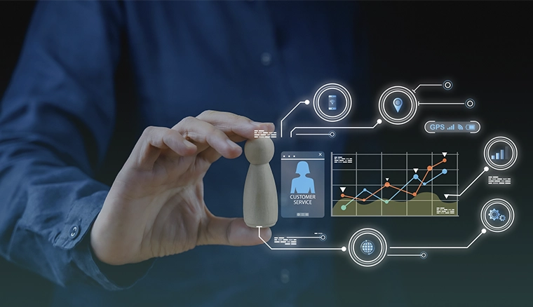 Growth Opportunities in Global Contact Center Solutions