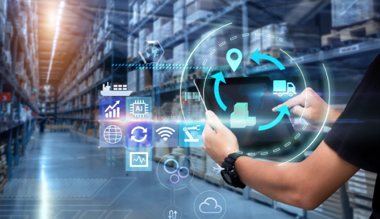 Growth Opportunities in Global Manufacturing