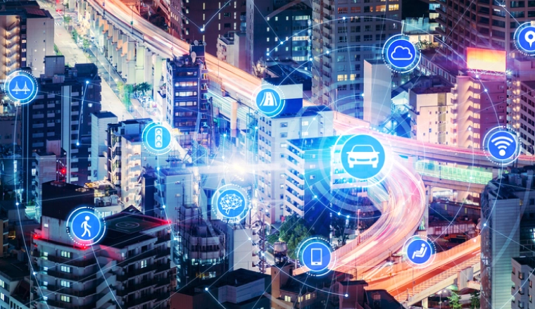 Growth Opportunities in Global Autonomous Shared Mobility