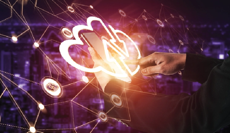 New Product Development in Global Application Centric Networking