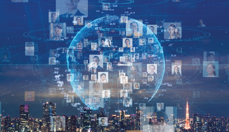 Technology Strategies in Global Unified Communications