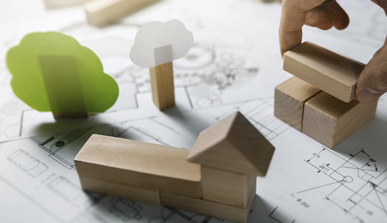 Growth Opportunities in the Global Materials Industry