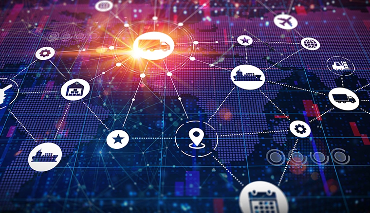 Geographic Expansion in Semiconductors in Asia - Building India’s Semiconductor Dreams