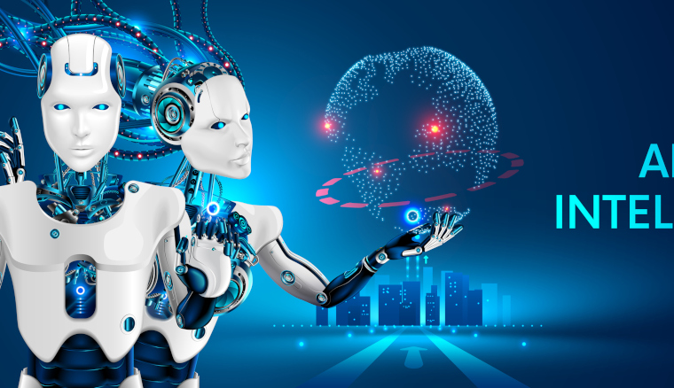 Growth Opportunities in Global Customer Contact