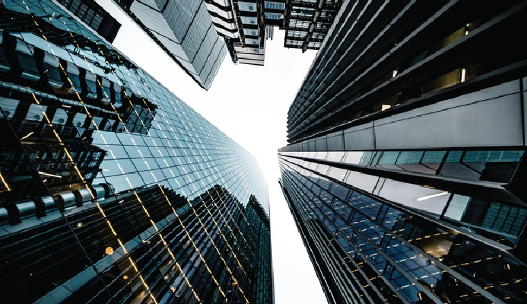 Growth Opportunities in Global Homes & Buildings