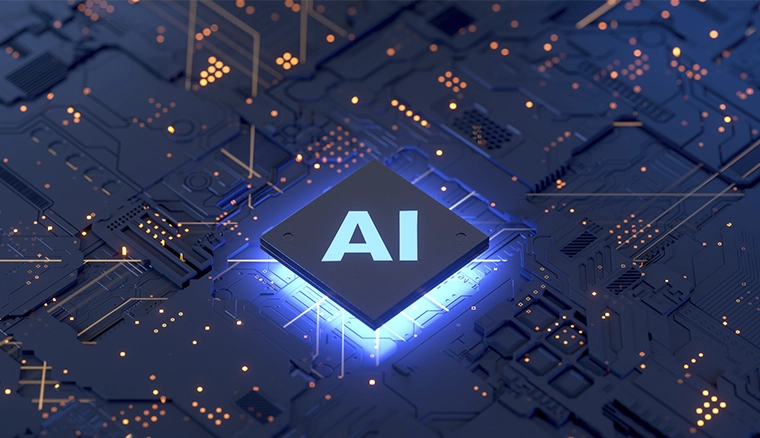 Artificial Intelligence