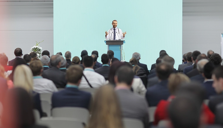 Top 5 Growth Opportunities in Healthcare & Lifesciences, 2024