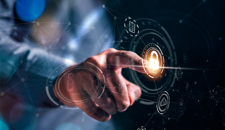 Growth Opportunities in Global Mechanical Test & Measurement - Unlocking Synergies