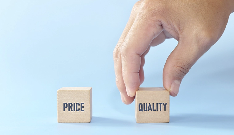 Growth Opportunities in Military Artificial Intelligence