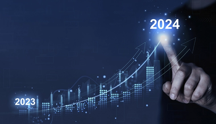 Navigating Economic Transformation