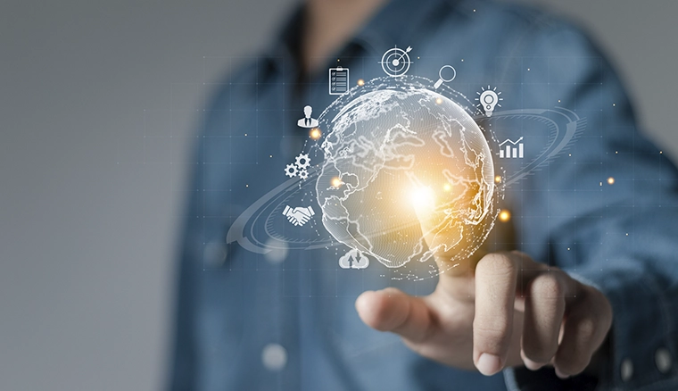 Top 10 Growth Opportunities in Digital Content Services for 2024