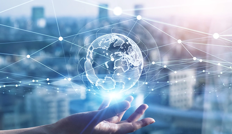 How Are LiDAR Technologies Transforming the Future of Key Industries?