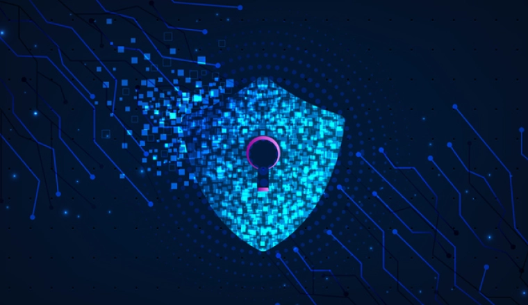 The Impact of Strategic Imperatives on IP