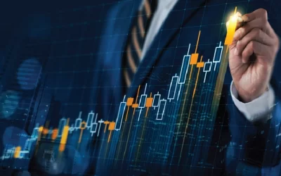 US Tariffs and Re-Globalization: Frost & Sullivan Outlines Singapore’s Path Through US Tariff Disruptions