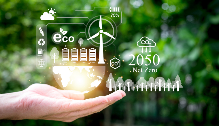 Growth Opportunities in the Grid-Scale Energy Storage Industry