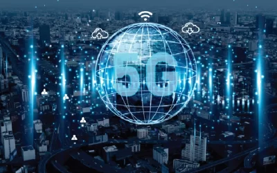 Cutting costs is the starting point; increasing revenue is the goal.