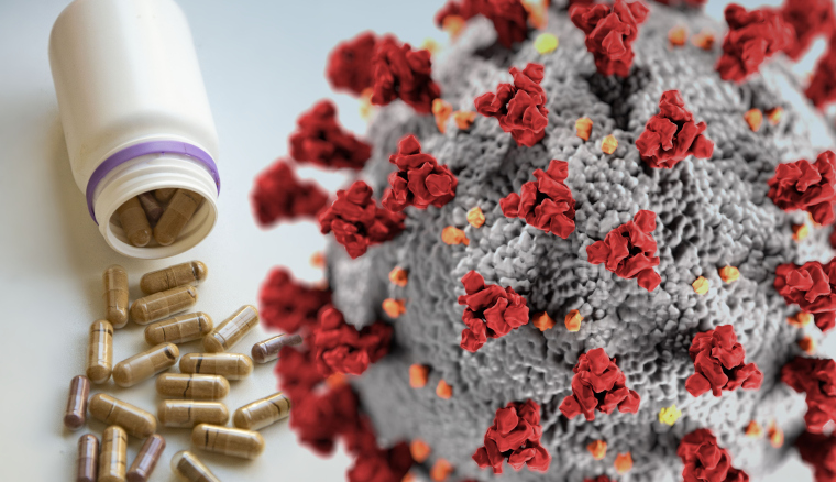 Growth Opportunities in Global Health Ingredients