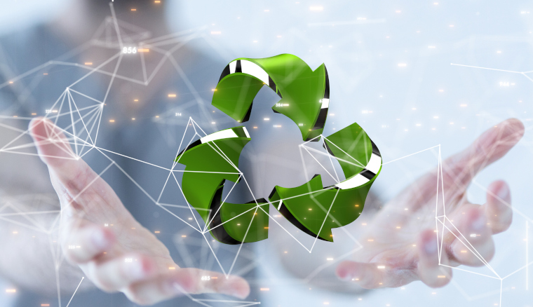 Transformation in Global Homes & Buildings