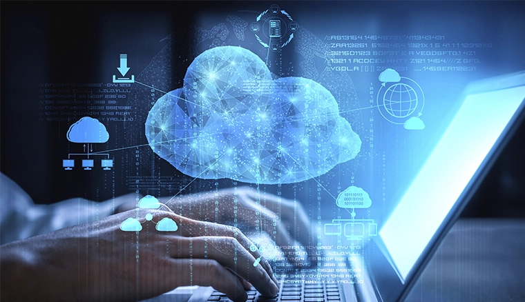 Artificial Intelligence (AI) Sparked Growth Opportunities in Digital Infrastructure