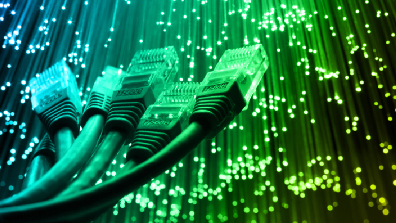 Growth Opportunities in Global High-Speed Ethernet Testing - Breaking Barriers