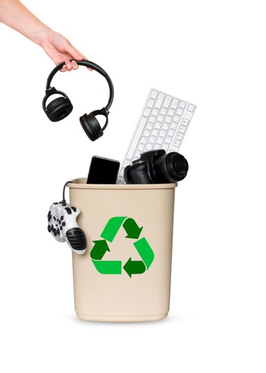 Jabil headphones shop