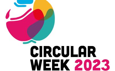 Circular Week 2023 – Growth Opportunities for Sustainable Packaging, Net-Zero Cities, and Circular Fashion