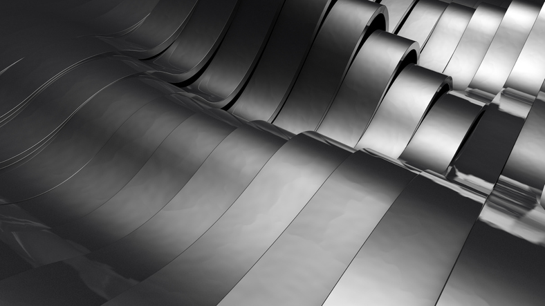 Saudi Arabia’s Aluminium Industry Potential: A Strategic Analysis By Frost & Sullivan