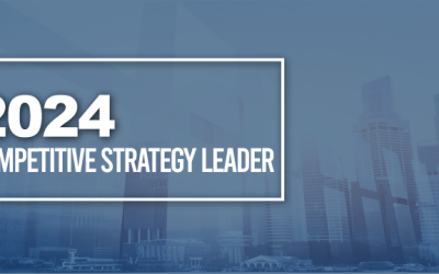 Group-IB Earns Frost & Sullivan’s 2024 Competitive Strategy Leadership Award for Pioneering a Decentralized Approach in the External Risk Mitigation and Management Industry