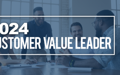 Cellcard Applauded by Frost & Sullivan for Offering Customers New Experiences, Convenience, and Value with a Significant Financial Impact in Mobile Services