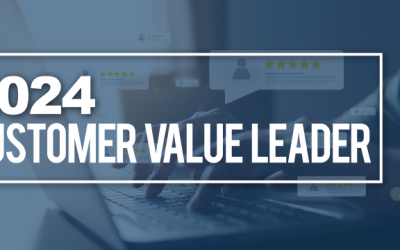 1NCE Awarded Frost & Sullivan’s 2024 Global Customer Value Leadership Award for Revolutionizing Internet of Things Connectivity