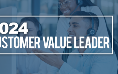 Fortified Health Security Recognized with Frost & Sullivan’s 2024 North American Customer Value Leadership Award for Delivering Unmatched Cybersecurity Protection in Healthcare