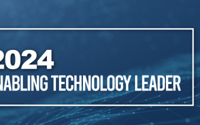 AVI-SPL Recognized with Frost & Sullivan’s 2024 Enabling Technology Leadership Award for Delivering Unparalled Experiential Technology Solutions