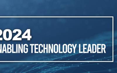 Seraphic Applauded by Frost & Sullivan for Offering Protection against Malware and Data Leakage with Its Zero Trust Browser Security Solution