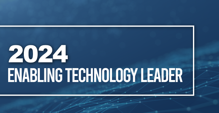 Tango Networks Recognized by Frost & Sullivan for Enabling Collaboration Among Distributed Teams and improved Employee-customer Interactions with Its Global Business Mobility Solution