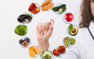 Capitalizing on Transformational Growth in the Sports Nutrition Ingredients Industry