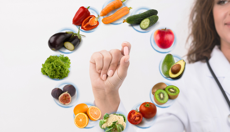 Capitalizing on Transformational Growth in the Sports Nutrition Ingredients Industry