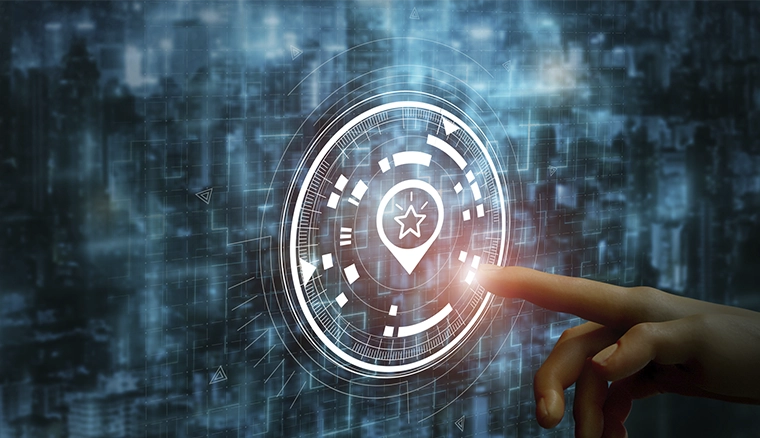 Growth Opportunities in Global Sustainability and Circular Economy