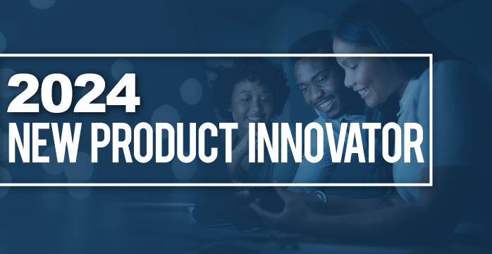 Frost & Sullivan Recognizes Keysight’s Network Packet Brokers with 2024 New Product Innovation Award
