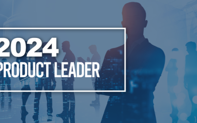 ComplianceQuest Applauded by Frost & Sullivan for Enabling Better Business Decisions, Intelligent Automation, Generative Assistance and Proactive Approach through Predictive AI with Its Digital Quality+ Platform