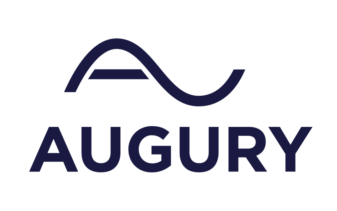 Analytics You Can Trust: How Augury Is Solving Global Industrial Challenges with AI
