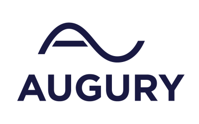 Analytics You Can Trust: How Augury Is Solving Global Industrial Challenges with AI