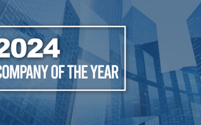 Singtel Recognized by Frost & Sullivan for Innovation, Boosting Enterprise Digital Transformation, and Market Leadership