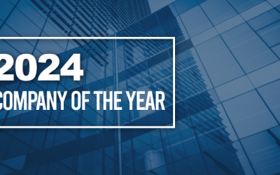 BST Global Earns Frost & Sullivan’s 2024 Global Company of the Year Award for Driving Digital Transformation in the AEC Industry
