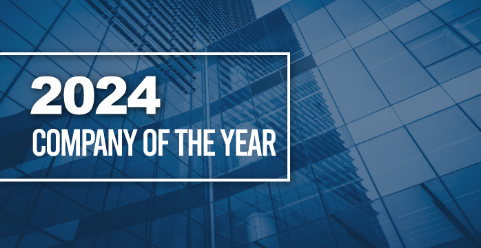 BST Global Earns Frost & Sullivan’s 2024 Global Company of the Year Award for Driving Digital Transformation in the AEC Industry