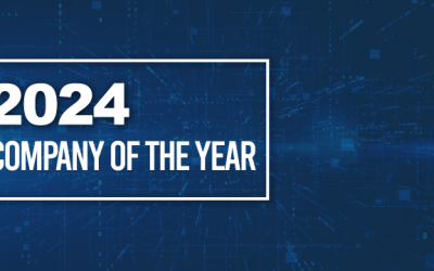 Samsara Applauded by Frost & Sullivan for Improving the Safety and Efficiency of Connected Fleet Telematics Operations and Its Market-leading Position