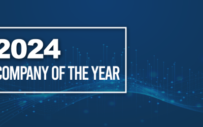 Teleperformance Recognized with Frost & Sullivan’s 2024 Global Company of the Year Award for Enhancing Agent Engagement with the Latest AI Technologies