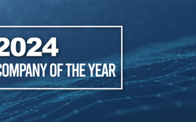 NetApp Awarded Frost & Sullivan’s 2024 Global Company of the Year Award for Addressing the Unmet Needs of the Hybrid Cloud Storage Management Industry with Its Revolutionary BlueXP Platform