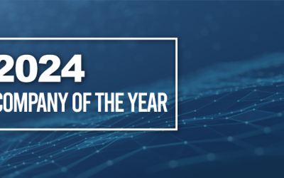 Broadcom Earns Frost & Sullivan’s 2024 Global Company of the Year Award for Delivering Reliable and Flexible Hybrid Cloud Management Solutions